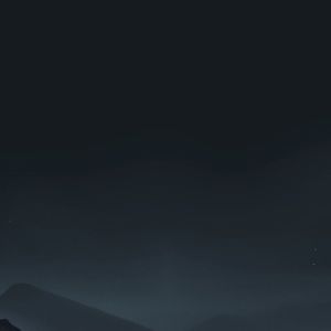 Meet your Posher, Sammy